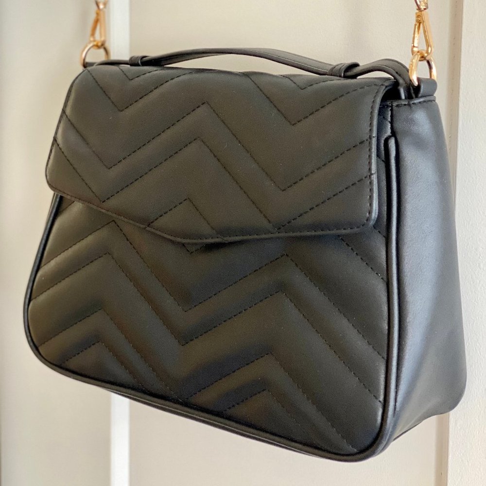 Summer & Rose purse